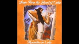 estoy enamorado - D'Nigma