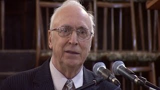 Христос - наша драгоценность. Уроки чистоПисания