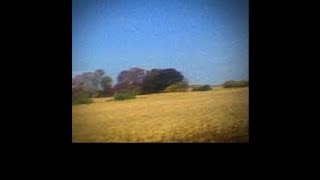 SUN KIL MOON - BENJI (One Minute Album Review)