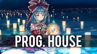 Rich Edwards - Where I'll Be Waiting (ft. Cozi Zuehlsdorff)