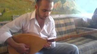 Sevildigini Bil - Ahmet Çeçen