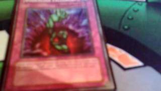 Yu-Gi-Oh - Deckbau Hilfe & Tipps