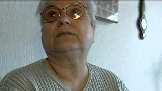 Reportage: Nachbarschaftsstreit Wand an Wand - Spiegel TV Dokumentation