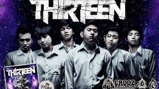 Thirteen - GRANDMA'S FAREWELL PARTY PART II (EPIDEMIC)