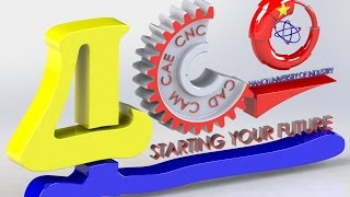 How to install SolidCAM 2016 (hướng dẫn cài đặt SolidCAM 2016)