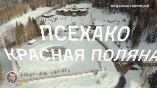 Дмитрий Медведев наворовал на десятки миллиардов рублей. Он вам не Димон! #ДимонОтветит
