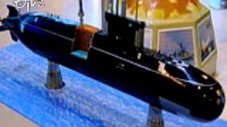 BrahMos 2 Hypersonic Missile to be ready in five years
