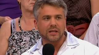 Как снизить уровень холестерина? О самом главном. Программа о здоровье на Россия 1