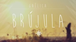 Gaêlica - Brújula