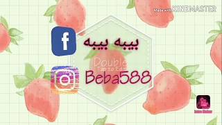 ازاي تهتمي ببيتك وتخليه ع طول نظيف وتوفري ف الجهد
