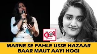 HEART TOUCHING POETRY ON PRIYANKA REDDY BY RACHANA RAJASTHANI