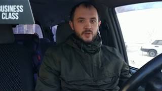 В России зафиксирован первый однополый брак! Что это???