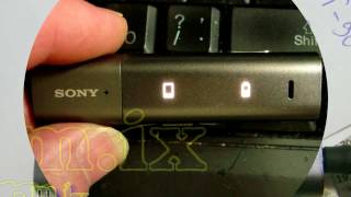 Sony SBH-54 update firmware обновление прошивки