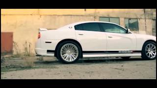 Old Dodge Charger vs New Charger | FASTEST CARS