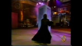 كشف أكبر أسرار الخدع السحرية ج7 magic07