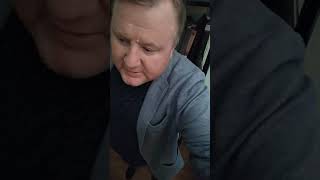 Изнасилование девушки-дознавателя в Уфе. Мнение сотрудника КГБ СССР