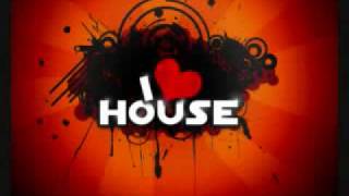 House Remix 2010 - Cilli Bom Bom