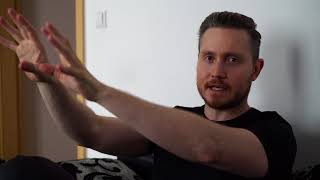 The BIGGEST Mistake Beginners Make