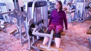 Weight Loss Surgery and PCOS - Summa Health