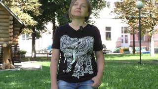 ?МИНУС 5 КГ! Марафон похудения | Отзыв Татьяны Семейкиной