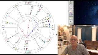 Scorpio MAY 2019  Monthly Forecast - Some Extraordinary Developments Relationships Take Centre Stage