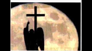 Que je sois avec Toi, Seigneur  (chant liturgique)