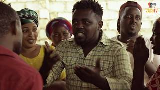 SEBURIKOKO S16E05 FILM NYARWANDA/RWANDAN MOVIES
