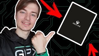 САМОЕ ДОРОГОЕ И РЕДКОЕ ДОСТИЖЕНИЕ В XBOX LIVE | А ТЫ ОТКРЫЛ?