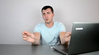 Обучение olx. Автоматизация работы на OLX. Бесплатные объявления. Программа для olx или олх.