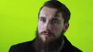 "Ах, зубы" А.Чехов /Backstage / 4 уровень / Выпускники / Актерские курсы в Минске