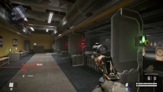 Warface  PS4 18+