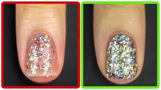 20 TRUCOS DE MANICURA QUE HAS ESTADO BUSCANDO TODA TU VIDA