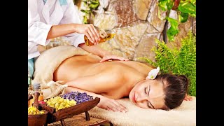 Massage in Mumbai - 9930051971 | Body to Body Massage in Mumbai