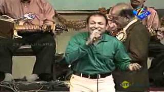 Dr. Rajkumar - Kannada Musical Event - April 30 '11 - Zee Kannada TV Serial - Part - 3