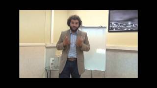 Uenglish - Speak and Grow