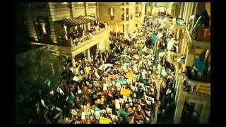 Tamer Hosny Law hakoun gher leek تامر حسني لو هكون غير ليك H.D