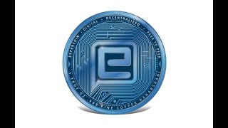 Expercoin | Обзор ICO