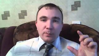 Пусть говорят - Pyst govoryt