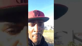 Daylyt talks: Downgrading of women in society and what women can do to fulfill their potential