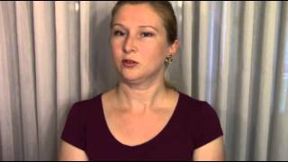 26 Каникулы закончились. Новинки винтажные и не только (ч. 1). 23/08/2015.