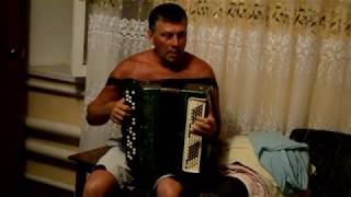 Встреча Ветеранов-Моряков-Пограничников 16 ОБСКР. Геническ. 2014.08.14.-