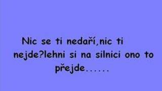 citaty