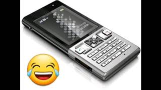 Жека троллит по телефону барыгу Алика?