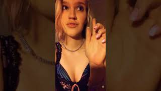 Bratty Jessie's Virgin SPH, Humiliation POV