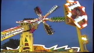 Annakirmes Düren 2005