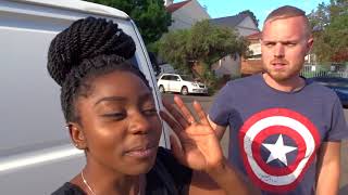 BUYING A NEW HOME IN AUSTRALIA || Australia Travel Vlog 2017