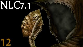 Прохождение S.T.A.L.K.E.R NLC 7: "я - Меченный" - 12