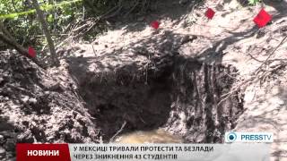 Дайджест подій за рік