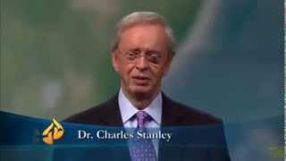EN CONTACTO - Dr. Charles Stanley - LAS ETAPAS de NUESTRA FE