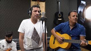 דורון מירן - חזור אחי Doron Miran